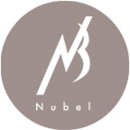 (c) Nubel.be
